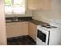 2 Bedroom Cottage, Picton