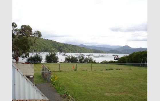 2 Bedroom Cottage, Picton