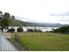 2 Bedroom Cottage, Picton