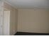 2 Bedroom Cottage, Picton