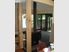 Private and Rustic Lifestyle Property