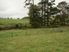 Private and Rustic Lifestyle Property