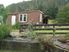 Private and Rustic Lifestyle Property