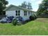 TURANGI - HAVE SOME FUN IN THE SUN