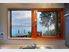 WHAKAMOENGA POINT - UNIQUE SECLUSION