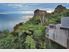 WHAKAMOENGA POINT - UNIQUE SECLUSION