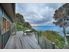 WHAKAMOENGA POINT - UNIQUE SECLUSION