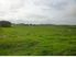 HARD TO BEAT! - Te Horo