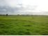 HARD TO BEAT! - Te Horo