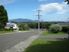 Spacious Living with Picture Perfect Grounds - 41 Tui Crescent, Waikanae