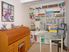 Spacious Living with Picture Perfect Grounds - 41 Tui Crescent, Waikanae