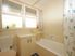 Spacious Living with Picture Perfect Grounds - 41 Tui Crescent, Waikanae