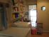 Spacious Living with Picture Perfect Grounds - 41 Tui Crescent, Waikanae