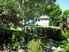 Spacious Living with Picture Perfect Grounds - 41 Tui Crescent, Waikanae