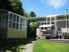 Spacious Living with Picture Perfect Grounds - 41 Tui Crescent, Waikanae