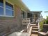 Spacious Living with Picture Perfect Grounds - 41 Tui Crescent, Waikanae