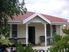 Cottage with character