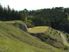 HAVELOCK NORTH // Lot 43 Hill Country Estate