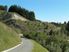 HAVELOCK NORTH // Lot 43 Hill Country Estate