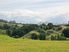 HAVELOCK NORTH // Lot 13 Hill Country Estate