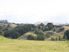 HAVELOCK NORTH // Lot 13 Hill Country Estate