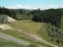 HAVELOCK NORTH // Lot 40 Hill Country Estate
