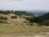 HAVELOCK NORTH // Lot 40 Hill Country Estate