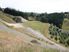 HAVELOCK NORTH // Lot 40 Hill Country Estate