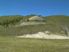 HAVELOCK NORTH // Lot 40 Hill Country Estate