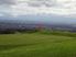 HAVELOCK NORTH // Lot 40 Hill Country Estate
