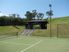 HAVELOCK NORTH // Lot 40 Hill Country Estate