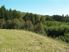 HAVELOCK NORTH // Lot 40 Hill Country Estate