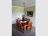 First Time to Market, Motivated Owners Seek Caring Family