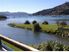 Latt?, Lifestyle, Sauvignon & Sea