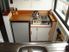 Taupo Houseboat Business