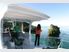 Taupo Houseboat Business