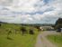 Affordable Lifestyle - Views & Privacy