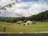 Affordable Lifestyle - Views & Privacy