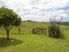 Affordable Lifestyle - Views & Privacy