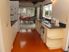 Fantastic Kenwood Location