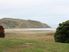 Amazing beach front section
