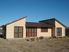 Clyde tidy modern home
