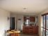 Clyde tidy modern home