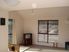 Clyde tidy modern home
