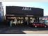 AREA (Business for sale) Huge Price Reduction !