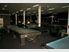 AREA (Business for sale) Huge Price Reduction !