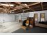 Modern Rustic