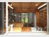 Modern Rustic