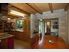 Modern Rustic
