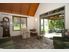 Modern Rustic